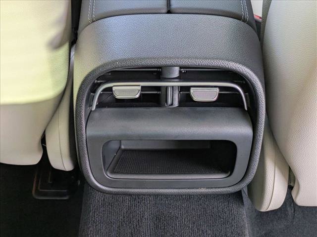 Certified 2025 Mercedes-Benz E 350 Sedan image 18