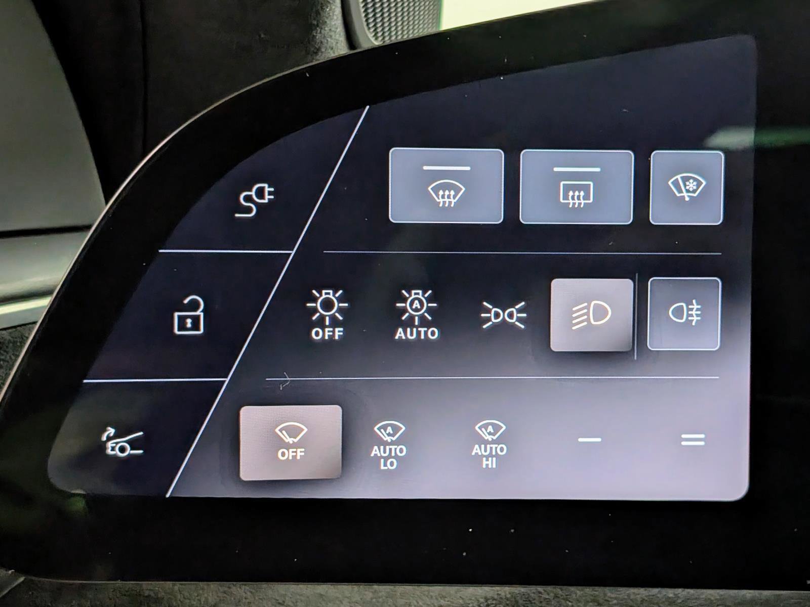 Used 2022 Lucid Air Grand Touring image 41