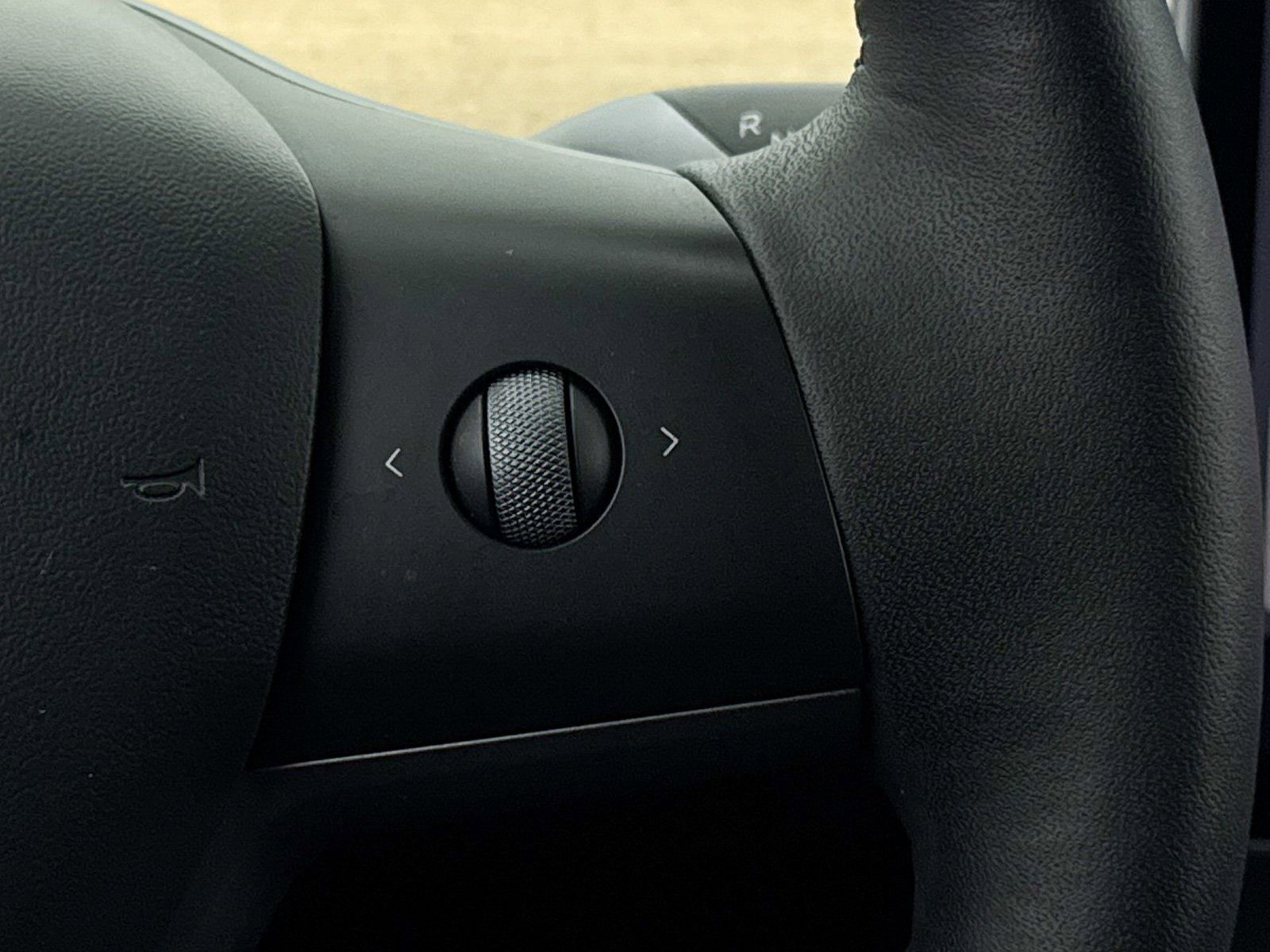 Used 2021 Tesla Model Y Long Range image 19