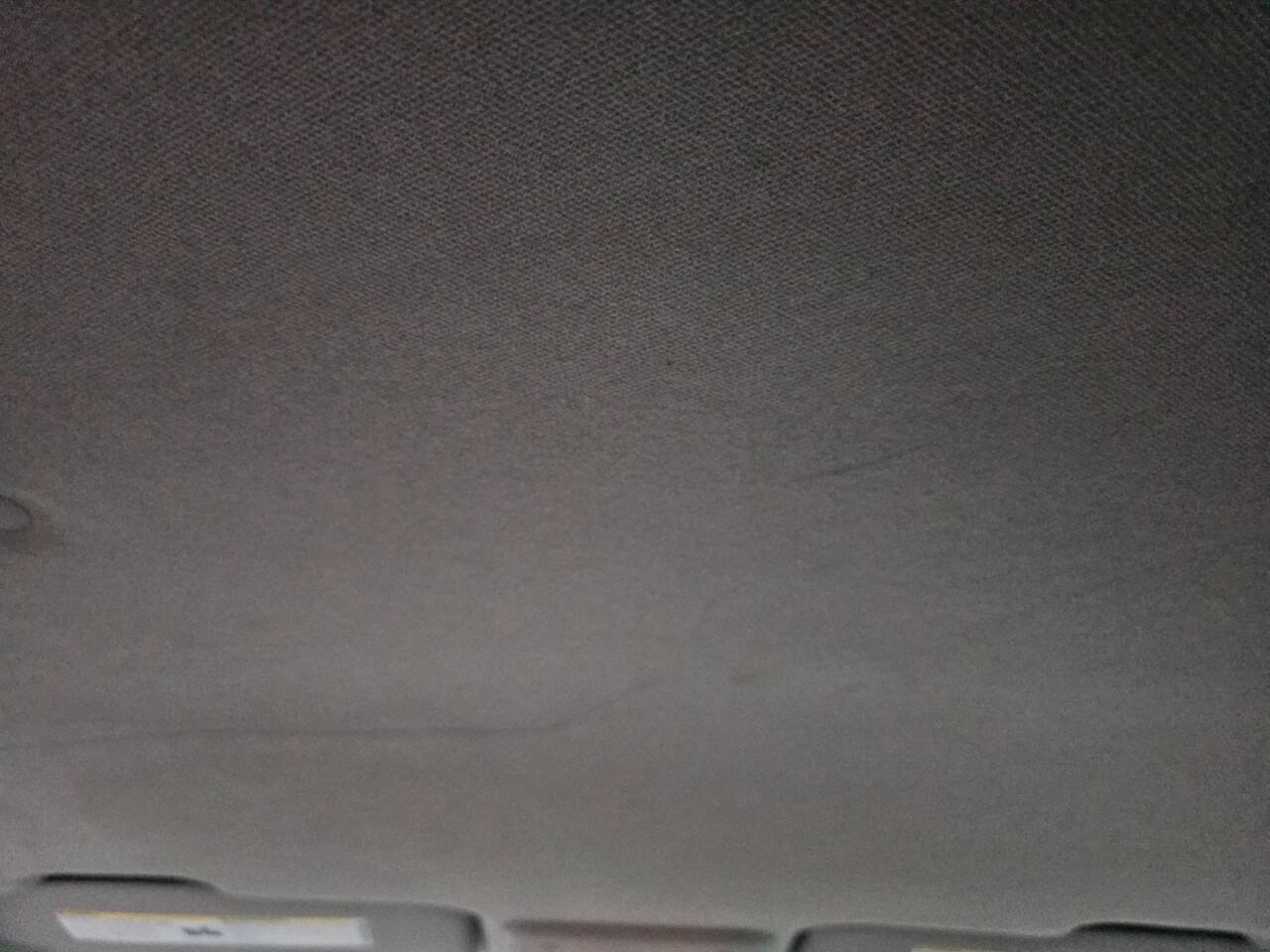 Used 2017 Chevrolet Sonic LT image 29