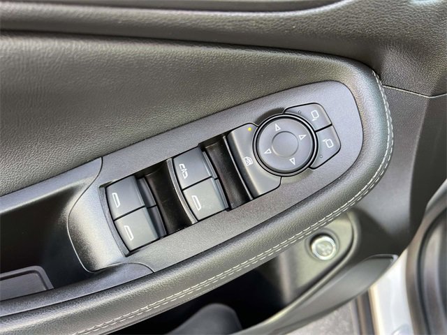 Used 2023 Buick Encore GX Essence w/ Advanced Technology Package image 14