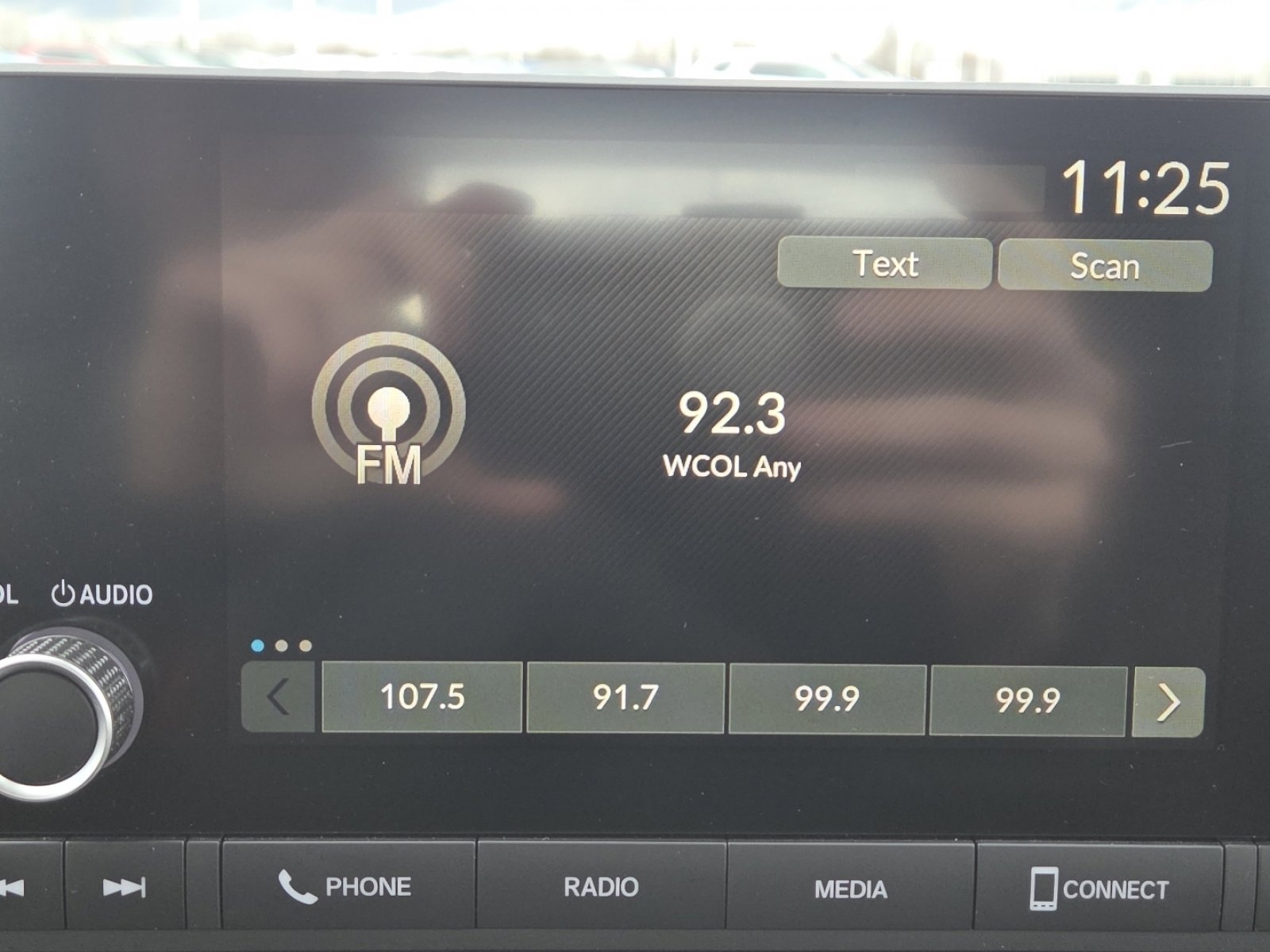 Used 2023 Honda Civic Sport image 31