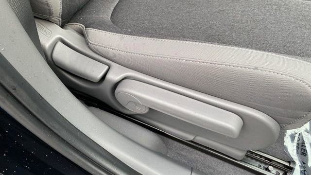 Used 2025 Hyundai Ioniq 5 SE image 22