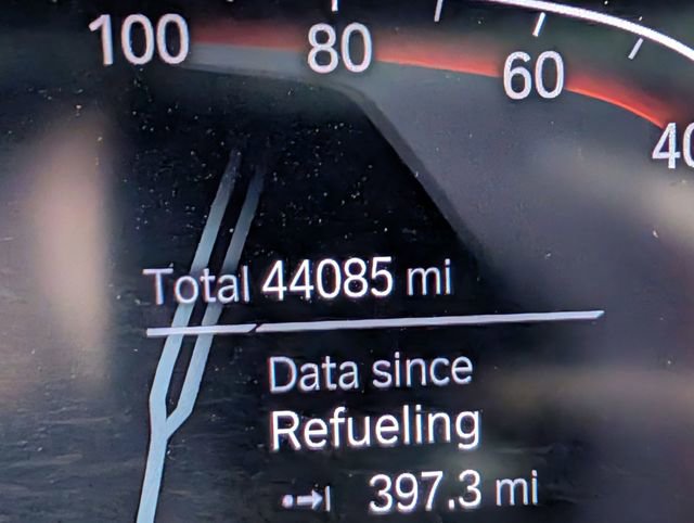 Used 2021 BMW X5 xDrive40i w/ M Sport Package image 20