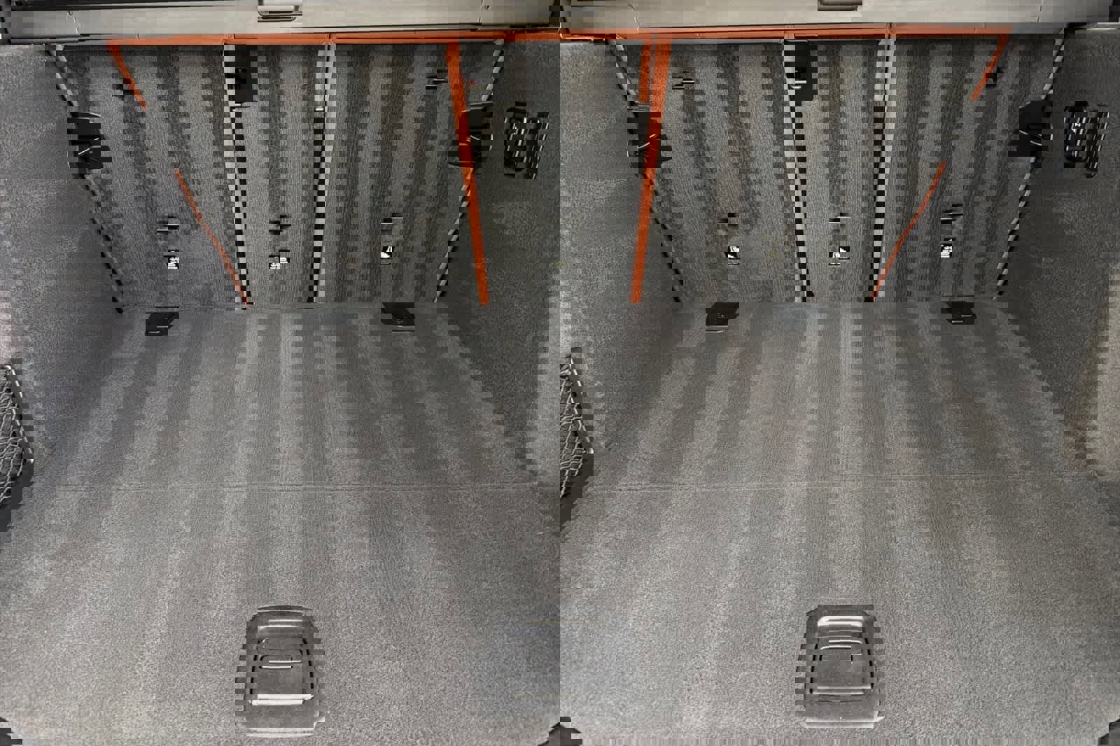 Used 2023 BMW X3 M w/ Executive Package image 15