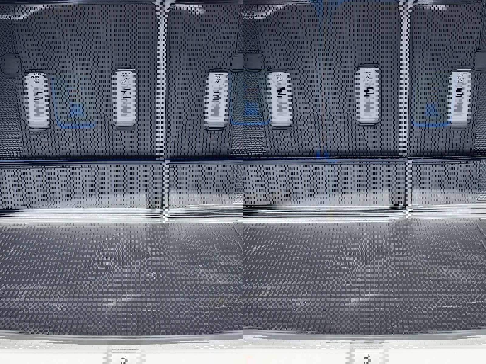 New 2026 Buick Enclave Avenir w/ Super Cruise Package image 15