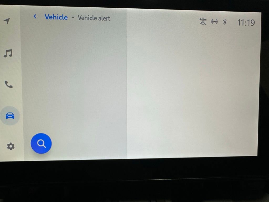 Used 2025 Toyota RAV4 XSE w/ Weather Package image 35