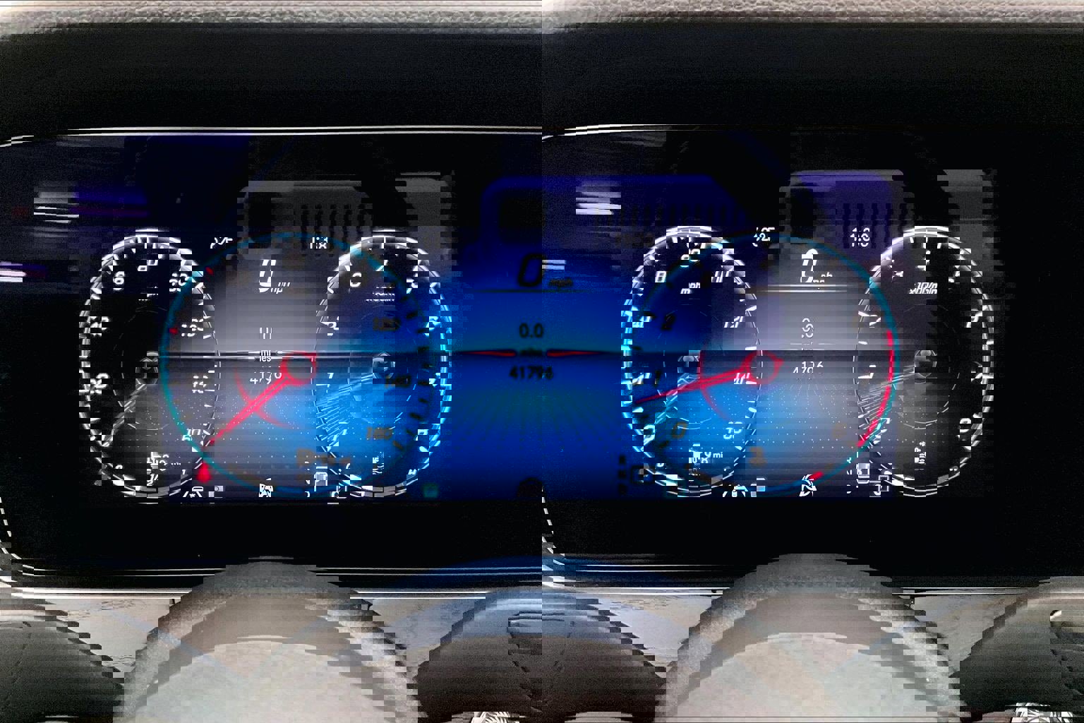 Certified 2022 Mercedes-Benz E 350 Black image 23