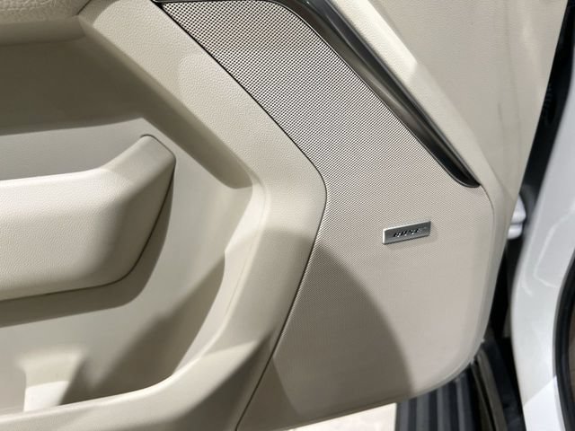 Certified 2021 GMC Yukon Denali RWD image 23