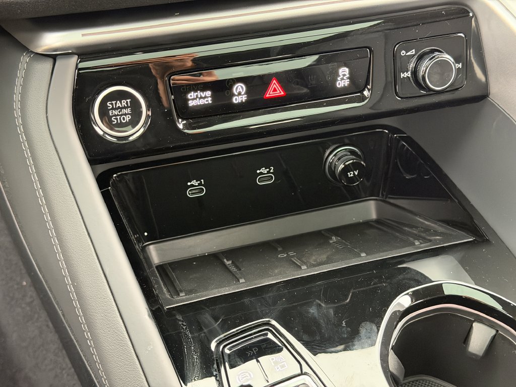 New 2026 Audi Q5 Premium Plus AWD/4WD image 26