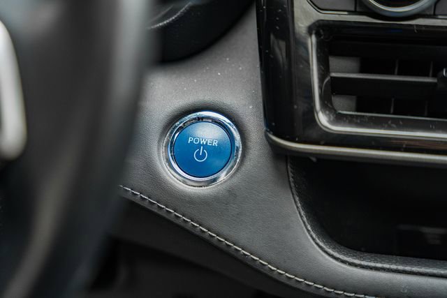 Used 2022 Toyota Highlander XLE image 30