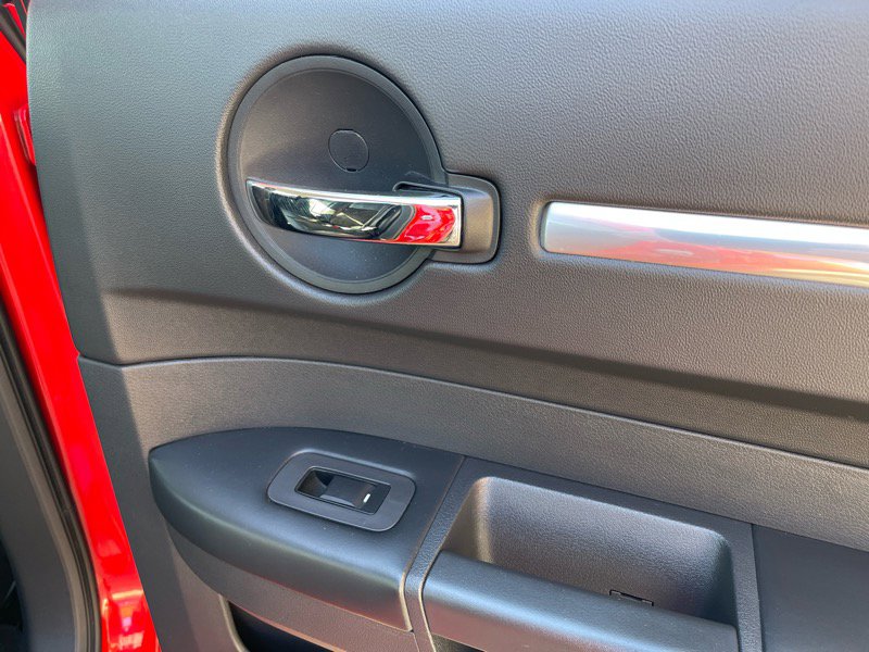 Used 2008 Dodge Charger R/T image 38