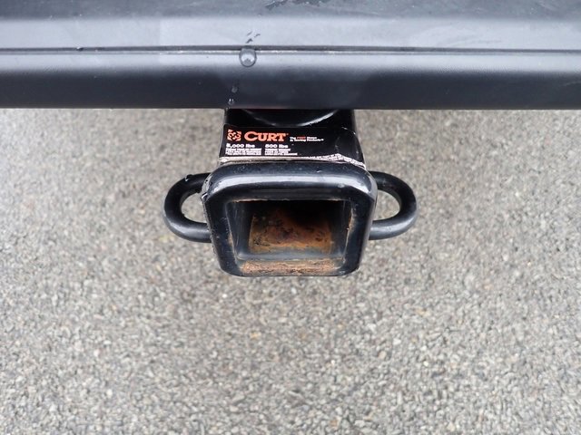 Used 2020 Jeep Gladiator Sport image 6