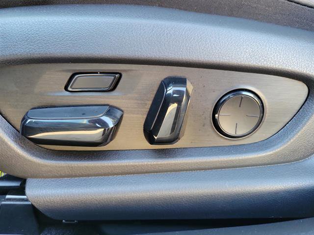 Used 2019 Lexus ES 350 w/ Luxury Package image 39