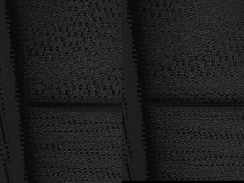 New 2025 Jeep Wagoneer Series II image 28