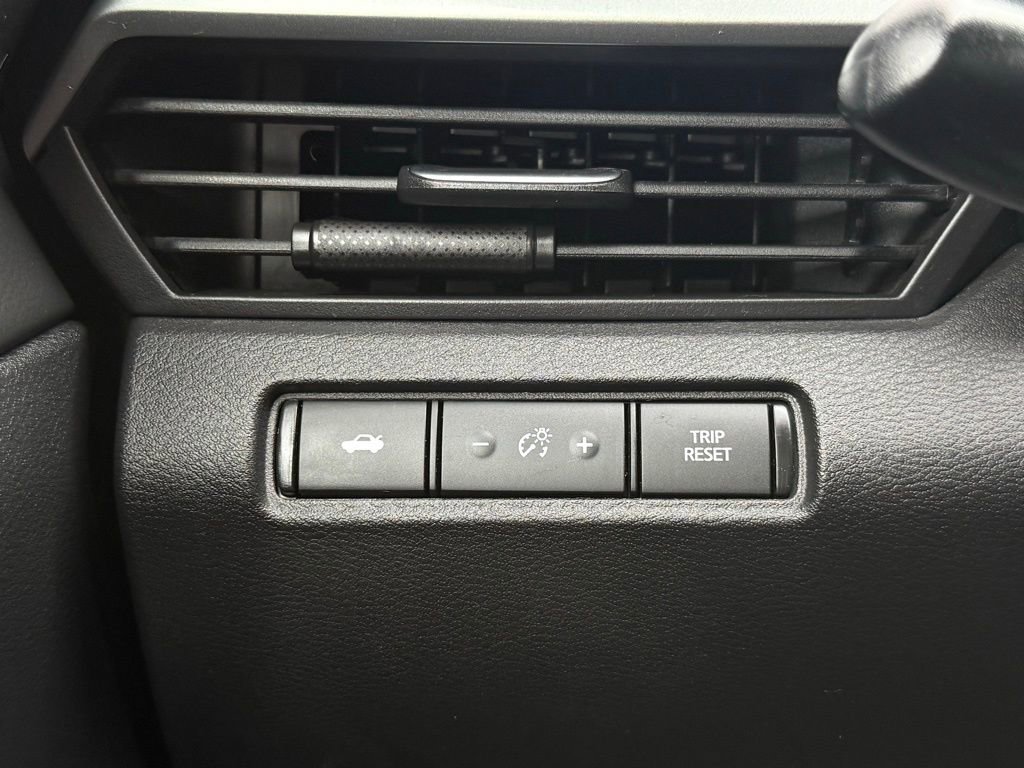 Used 2024 Nissan Altima 2.5 SR image 26