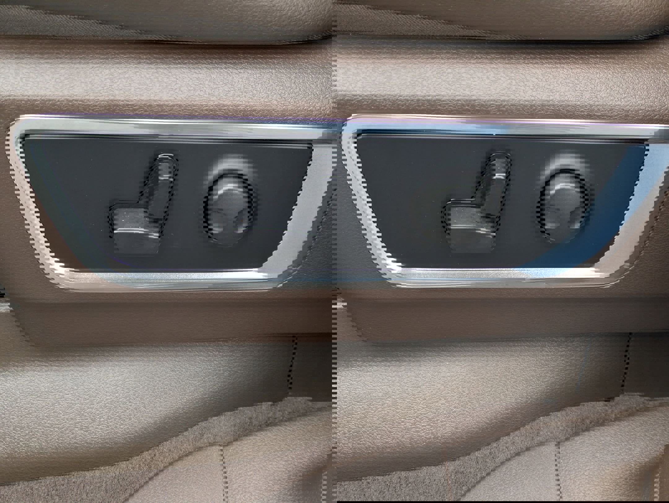 Certified 2026 RAM 1500 Laramie w/ Bed Utility Group image 14