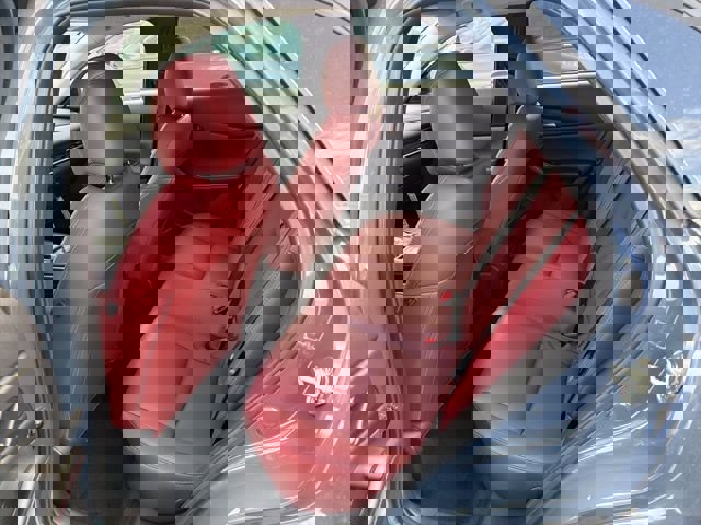 New 2026 MAZDA CX-30 AWD 2.5 S image 8