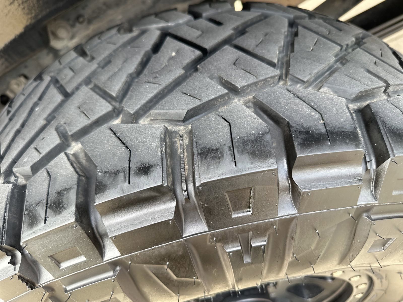 Used 2022 Ford F350 Lariat w/ Lariat Ultimate Package image 10