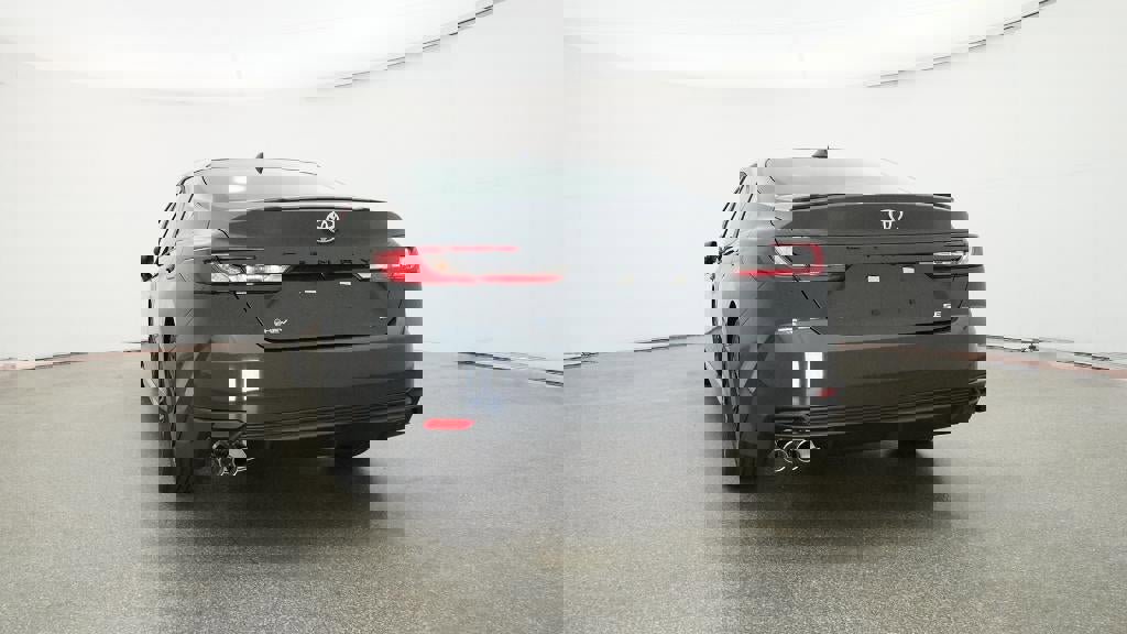 New 2026 Toyota Camry SE image 55