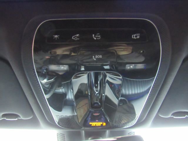 Used 2024 Mercedes-Benz C 300 Sedan image 51