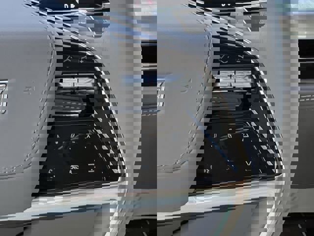 Certified 2026 Cadillac Escalade ESV Platinum Sport w/ LPO, ONYX Package image 17