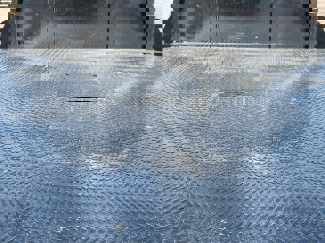 Used 2026 Ford F350 XL w/ XL Chrome Package image 17