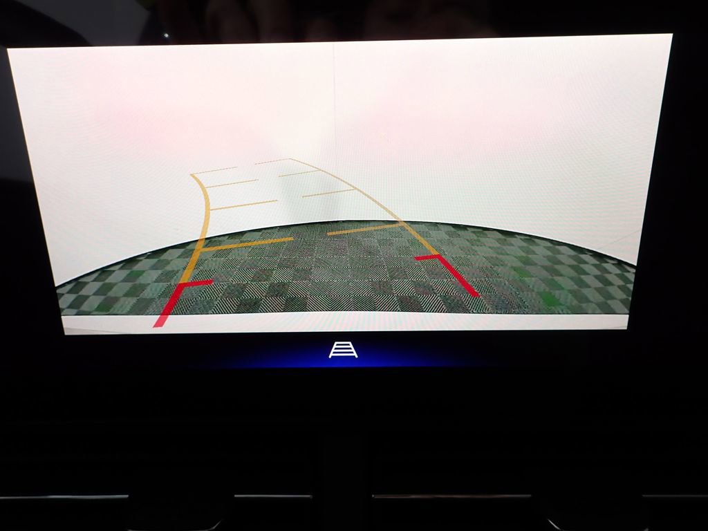 New 2026 Chevrolet Trax LT w/ LT Convenience Package image 3