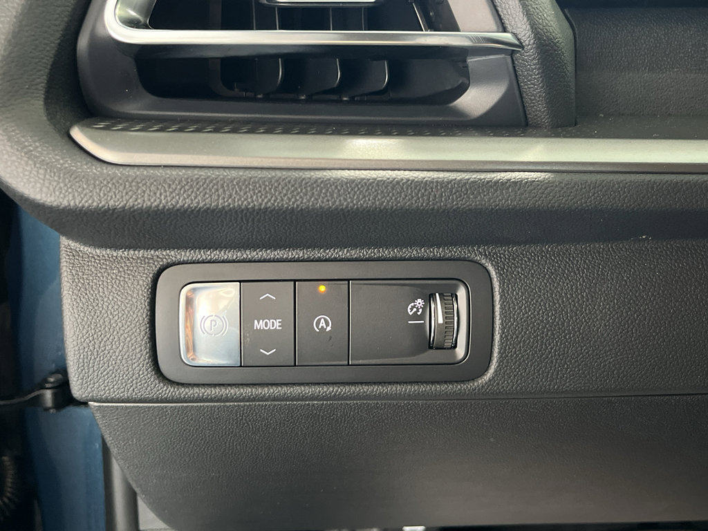 New 2026 Chevrolet Traverse LT FWD image 31