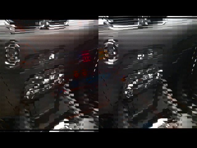 New 2025 MAZDA CX-5 AWD 2.5 S w/ Select Package image 48