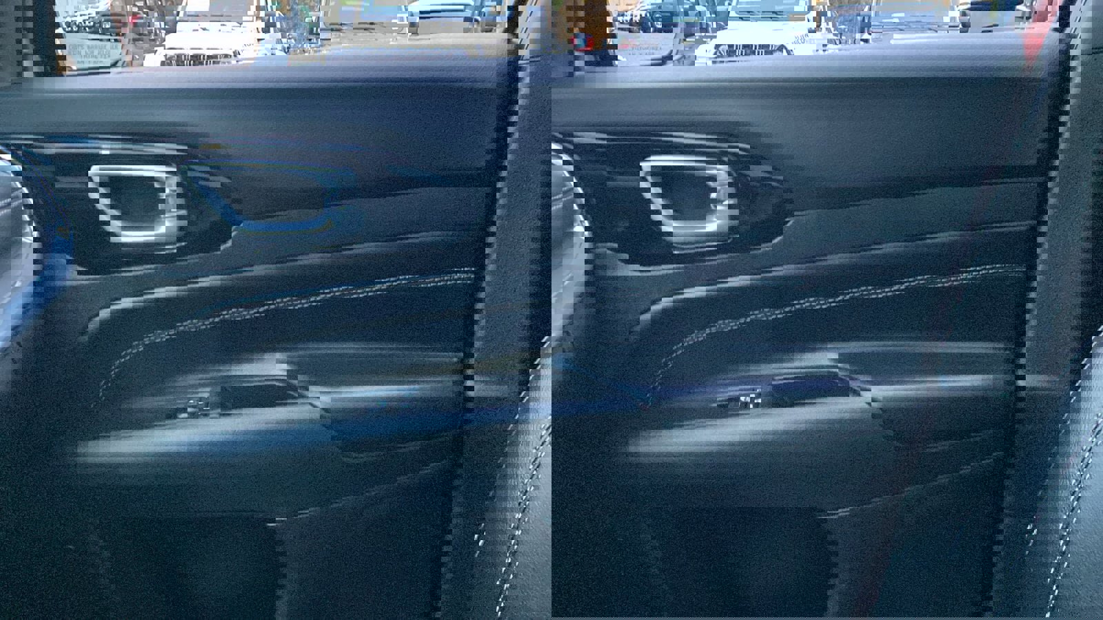 Certified 2022 Jeep Compass High Altitude image 17