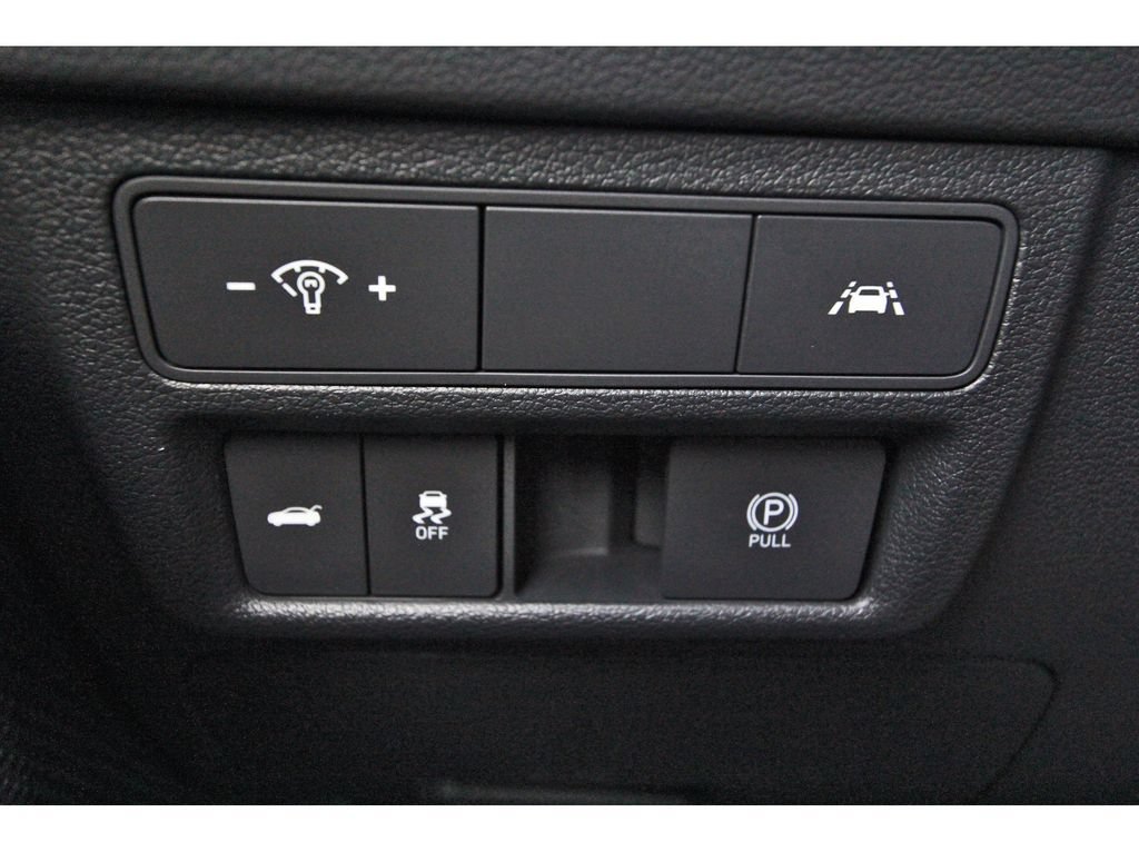 Used 2023 Hyundai Sonata N Line FWD image 20