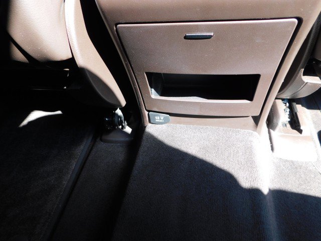 Used 2018 Mercedes-Benz GLS 450 4MATIC image 74