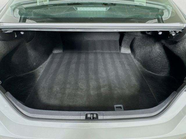 Certified 2024 Toyota Camry SE image 27
