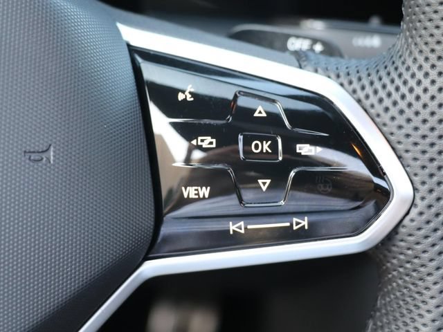 Used 2022 Volkswagen Jetta GLI Autobahn FWD image 28