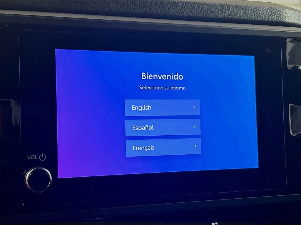 New 2026 Toyota Tundra SR5 image 11