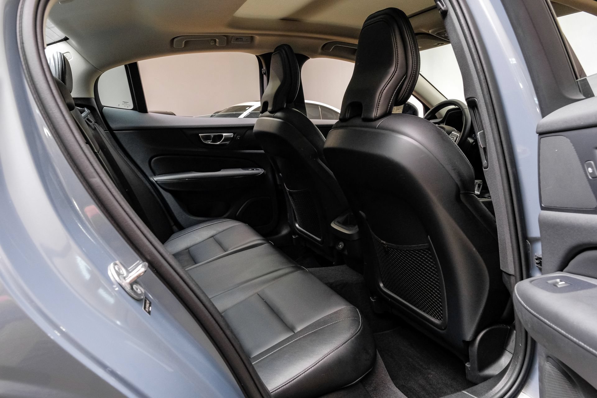 Used 2024 Volvo S60 B5 Core FWD image 38