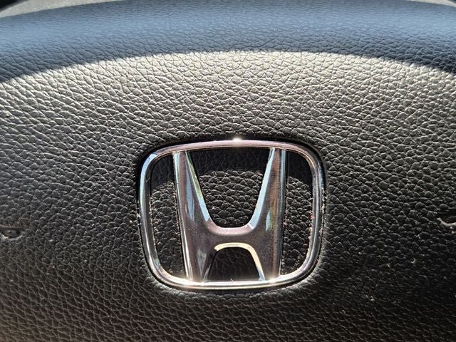 Used 2023 Honda Ridgeline RTL-E image 27