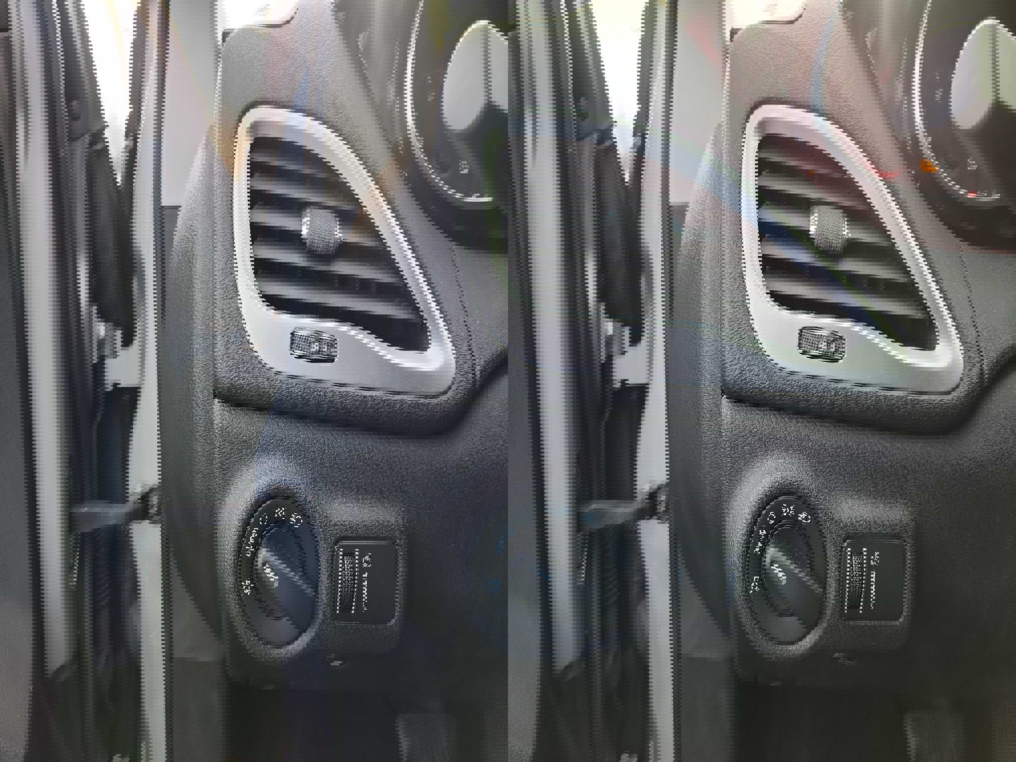 Used 2016 Dodge Dart SXT image 19