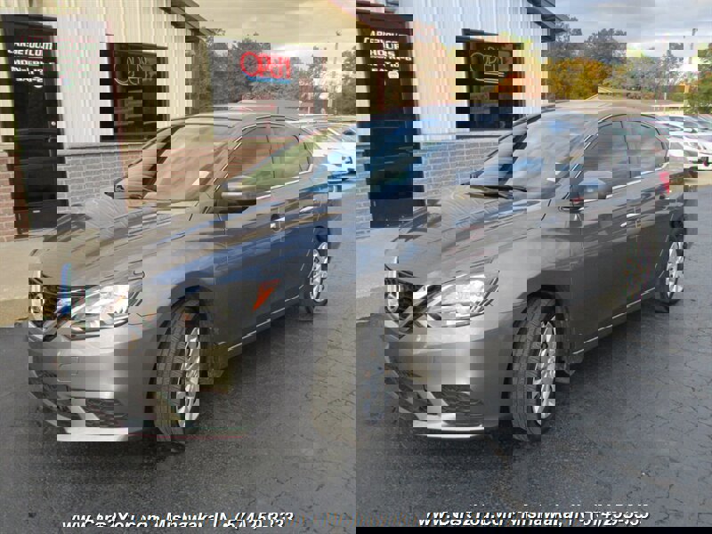 Used 2019 Nissan Sentra S image 4