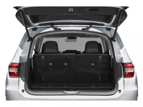 Used 2025 Honda Pilot Elite image 14