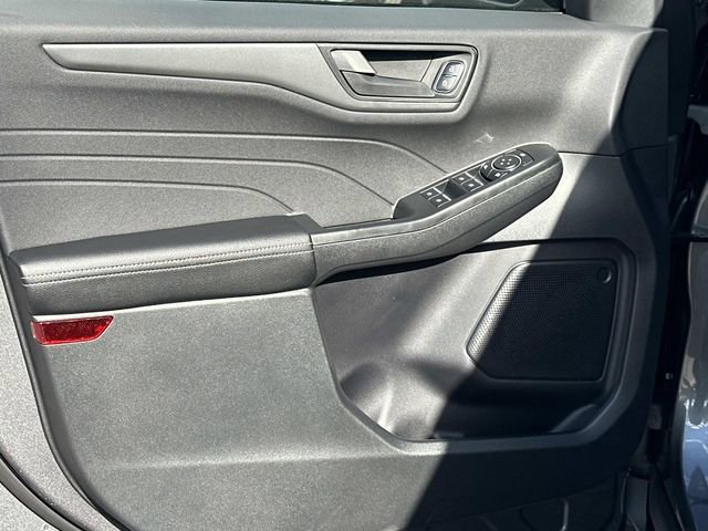 New 2026 Ford Escape Active image 20