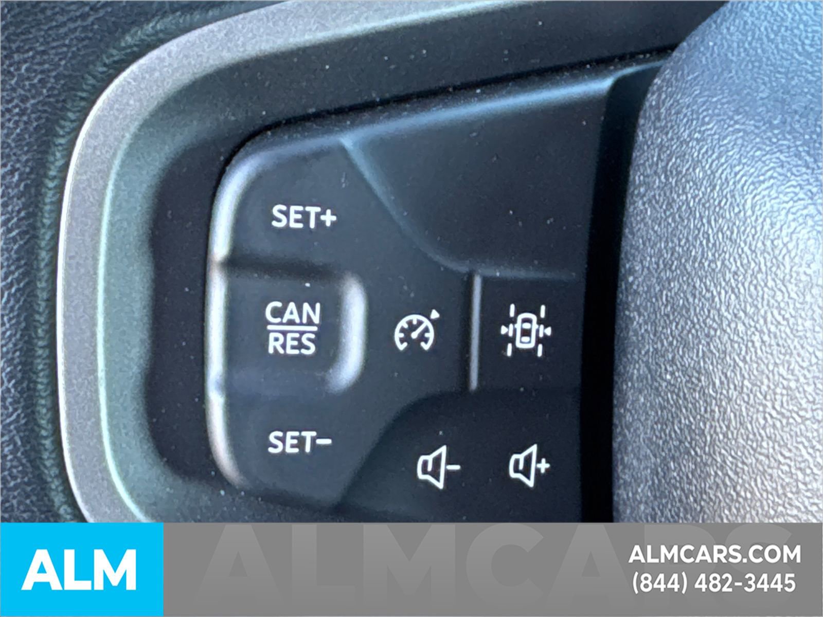 Certified 2023 Ford Bronco Outer Banks image 28