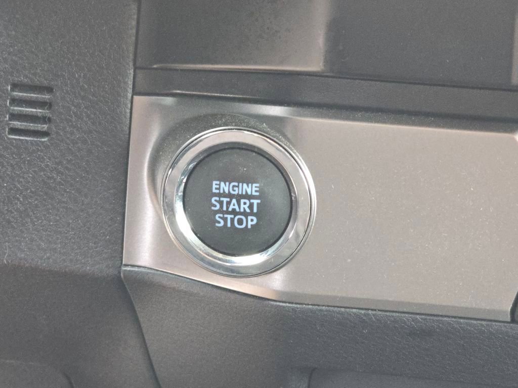 Used 2023 Toyota Tacoma SR5 image 26