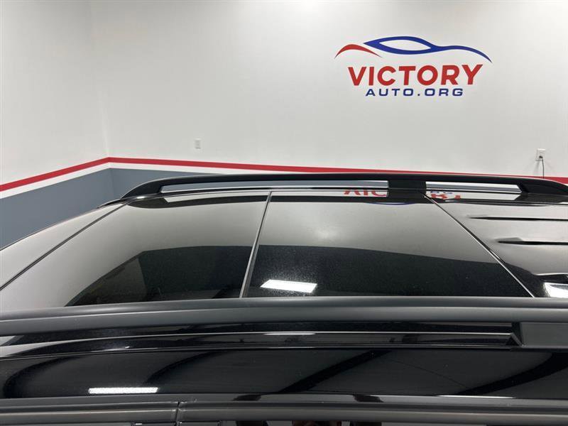 Used 2013 Mercedes-Benz GLK 350 2WD image 10