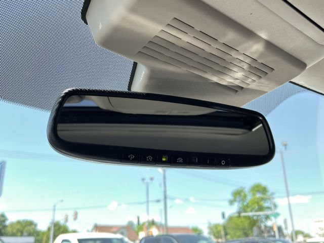 Used 2020 Nissan Armada SL w/ Premium Package AWD/4WD image 57