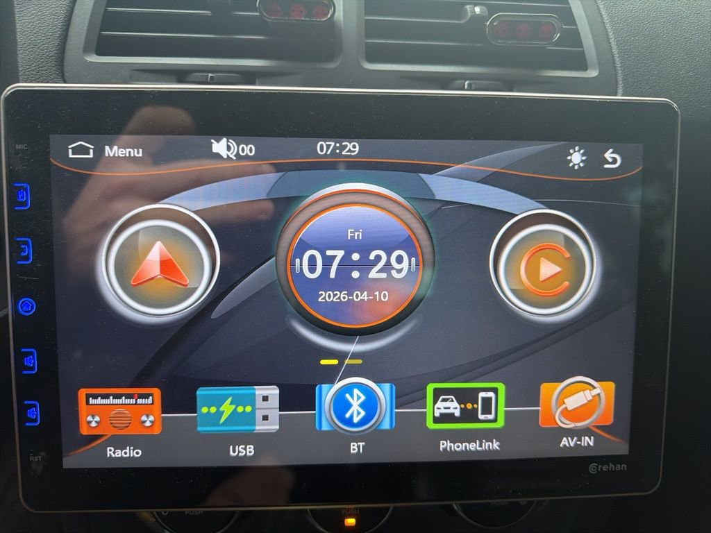 Used 2014 Dodge Challenger SXT Plus w/ Sinister Super Sport Group image 10