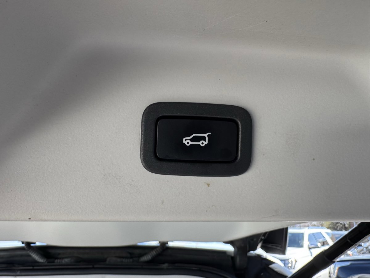 Used 2017 Land Rover Range Rover Supercharged image 61