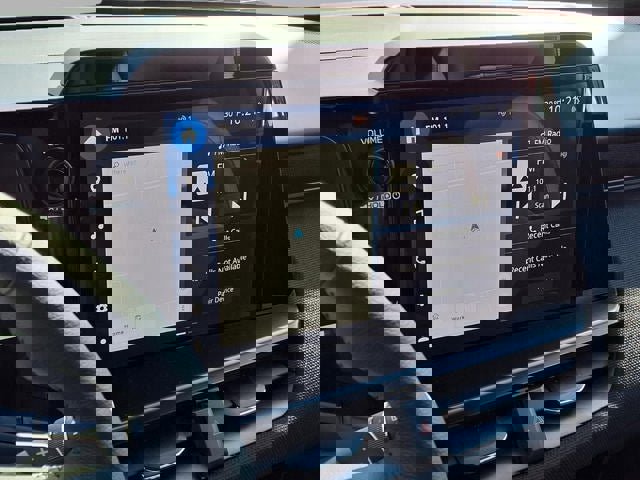 New 2026 Subaru Outback Limited image 27