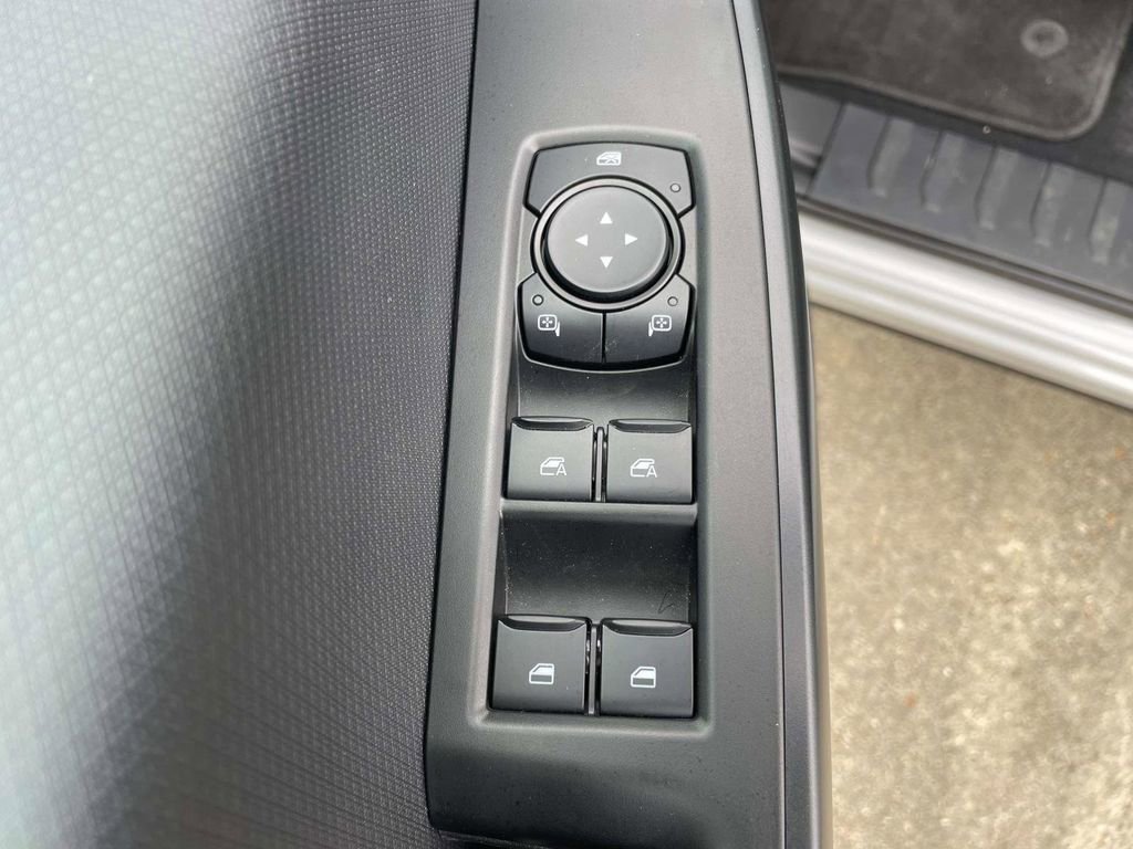 Certified 2026 Ford F150 STX w/ Equipment Group 200A RWD image 16